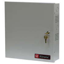 Altronix ALTV2416300ULCB Power Supply