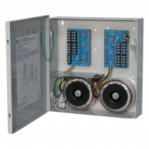 Altronix ALTV2416600UL Power Supply