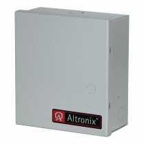 Altronix ALTV2416CB Power Supply