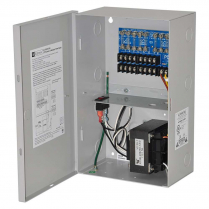 Altronix ALTV248175UL Power Supply