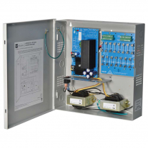 Altronix ALTV615DC1016 Power Supply