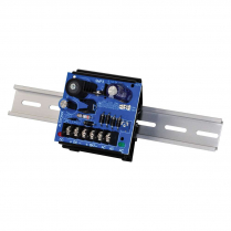 Altronix DPS3 Power Supply Charger