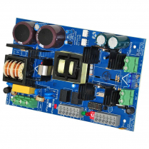 Altronix eFlow102NB Power Supply Charger Board