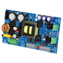 Altronix eFlow104NB Power Supply Charger Board