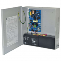 Altronix eFlow4N Power Supply Charger