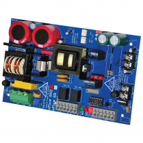 Altronix eFlow6NB Power Supply Charger