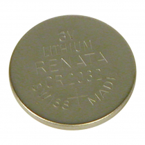 Altronix LB2032 Lithium 3V Battery