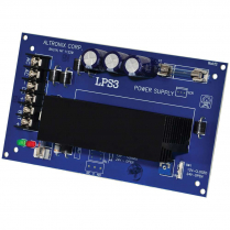 Altronix LPS3 Linear Power Supply Board