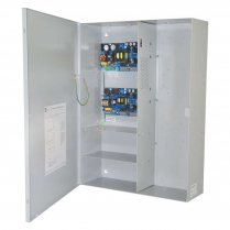 Altronix Maximal75FE Power Supply