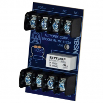 Altronix RBSN Relay Module