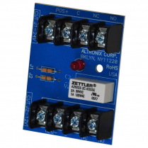 Altronix RBST Relay Module
