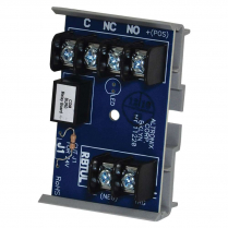 Altronix RBTUL Relay Module