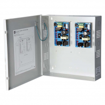 Altronix SAV182D CCTV Power Supply