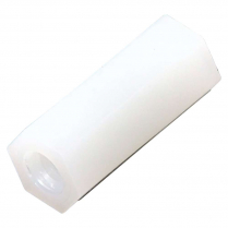 Altronix SPACER1 Standoff, Nylon, 5/8"