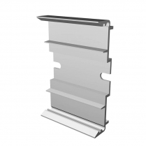 Altronix ST1 Snap Track