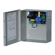 Altronix STRIKEIT2 Panic Device Power Controller