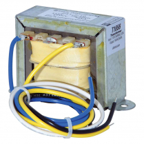 Altronix T1656 AC Open Frame Transformer