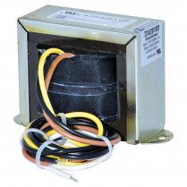 Altronix T2428100 AC Open Frame Transformer