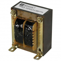 Altronix T2428175 AC Open Frame Transformer