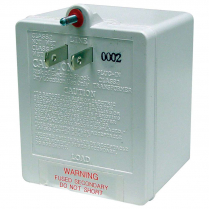 Altronix TP2450 Plugin Transformer