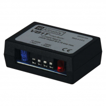 Altronix VB1T Power Booster