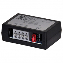 Altronix VR1T Voltage Regulator