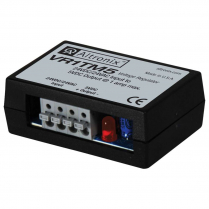 Altronix VR1TM5 Voltage Regulator