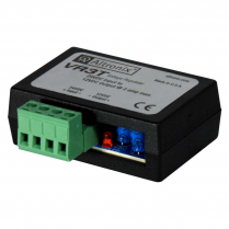 Altronix VR3T Voltage Regulator