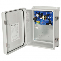 Altronix WAYPOINT3 Outdoor Power Supply