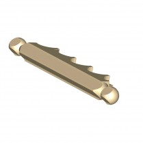 Assa Sidebar (Commercial)