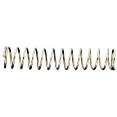 ASSA 867065 Cylinder Spring