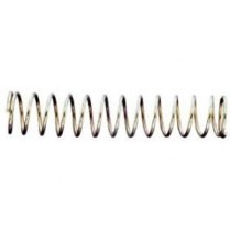 Assa Cylinder Spring (100/Pk)