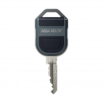 ASSA CLIQ-MCK CLIQ Master C-Key