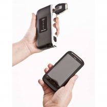 ASSA CLIQ-MPD CLIQ Remote Mobile Programming Device