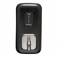 ASSA CLIQ-RPD CLIQ Remote Wall Programming Device