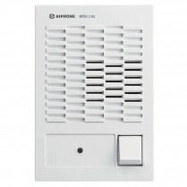 Aiphone C-ML-A Audio Master Station