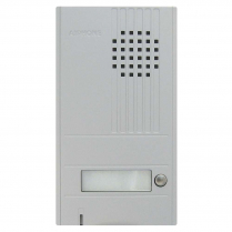 Aiphone DA-1DS 1-Call DA Series Door Station