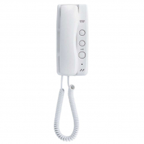 Aiphone DA-1MD Handset Master Station