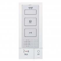 Aiphone DB-1MD Hands-Free Master Station