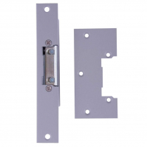 Aiphone EL-12S 12V Electric Door Strike