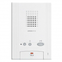 Aiphone GT-1A Open Voice Audio Tenant Station