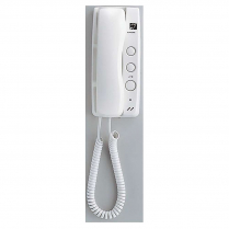 Aiphone GT-1D Audio Handset Tenant Station