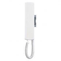 Aiphone GT-HSA Optional Add-On Handset