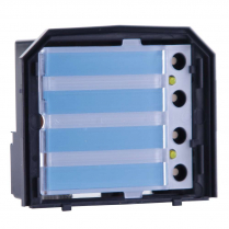 Aiphone GT-SW Call Switch Module