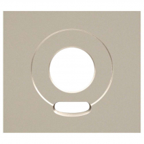 Aiphone GT-VP Panel for GT-VB