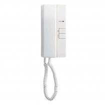 Aiphone IE-1GD Handset Master Station, 3 Rooms