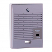 Aiphone IER-2 Chime Extension Speaker