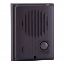 Aiphone IF-DA Surface Mount Audio Door Station