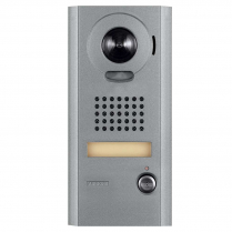 Aiphone IS-IPDV IP Vandal Res. Color Video Station