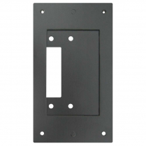 Aiphone JK-MB Mullion Mount Bracket